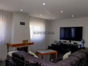 Apartamento T2 em Vila do Conde