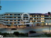 Apartamento T2 em Vila do Conde
