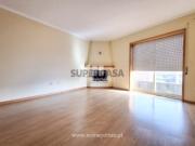 Apartamento T2 em Vila do Conde