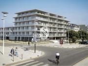 Apartamento T2 em Vila do Conde