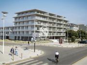 Apartamento T2 em Vila do Conde