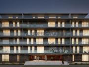 Apartamento T2 em Vila do Conde de 109,00 m²