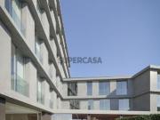 Apartamento T2 em Vila do Conde de 109,00 m²