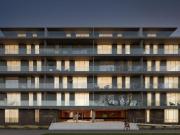 Apartamento T2 em Vila do Conde de 109,00 m²