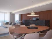 Apartamento T2 em Vila do Conde de 110,00 m² 110m² Vila...
