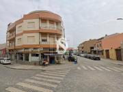Apartamento T2 em Vila do Conde, Vila do Conde