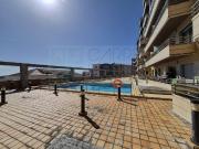 Apartamento T2 em Vila franca de Xira 133m² Vila Franca...