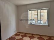 Apartamento T2 em Vila Franca de Xira