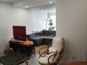 Apartamento T2 em Vila Franca de Xira