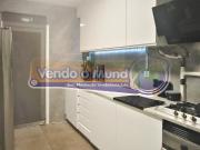 Apartamento T2 em Vila Franca de Xira VFX120