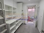 Apartamento T2 em Vila Franca de Xira VFX124