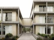 Apartamento T2 em Vila me de 115,00 m2