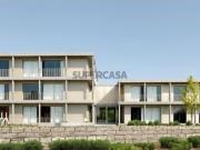 Apartamento T2 em Vila meã de 115,00 m²