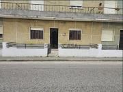 Apartamento T2 em Vila Nova da Barquinha