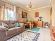 Apartamento T2 em Vila Nova da Caparica 69m² Caparica e...