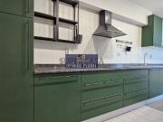 Estilo e Conforto T2 em Condomínio com Piscina