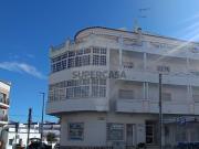 Apartamento T2 em Vila Nova de Cacela