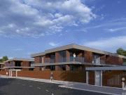 Apartamento T2 em Vila Nova De Cerveira E Lovelhe de...