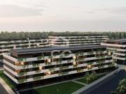 APARTAMENTO T2 EM VILA NOVA DE CERVEIRA, Vila Nova de...