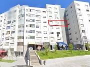 Apartamento T2 em Vila Nova de Gaia