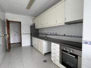 Apartamento T2 em Vila Nova de Gaia