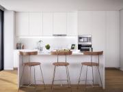 Apartamento T2 em Vila Nova de Gaia