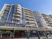 Apartamento T2 em Vila Nova de Gaia