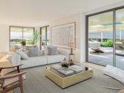 Apartamento T2 em Vila Nova de Gaia