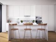 Apartamento T2 em Vila Nova de Gaia