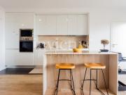 Apartamento T2 em Vila Nova de Gaia