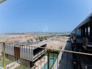 Apartamento T2 em Vila Nova de Gaia