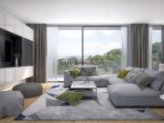 Apartamento T2 em Vila Nova de Gaia