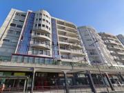 Apartamento T2 em Vila Nova de Gaia