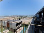 Apartamento T2 em Vila Nova de Gaia