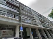Apartamento T2 em Vila Nova de Gaia