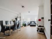 Apartamento T2 em Vila Nova de Gaia