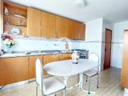 Apartamento T2 em Vila Nova de Gaia 92m² Vilar De Andorinho