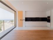Apartamento T2 em Vila Nova de Gaia Canidelo