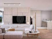 Apartamento T2 em Vila Nova de Gaia, Porto 0m²...