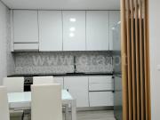 Apartamento T2 em Vila Nova de Gaia, Portugal