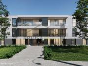 Apartamento T2 em Vila Nova de Poiares