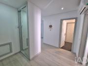 Apartamento T2 em Vila Praia de Âncora de 85 m² 85m²...