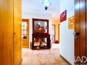 Apartamento T2 em Vila Praia de Âncora de 90,00 m²