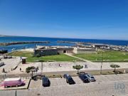 Apartamento T2 em Vila Praia de Âncora de 90,00 m² 90m²...