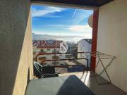 Apartamento T2 em Vila Praia de Âncora Vistas Mar, Caminha