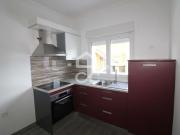 Apartamento T2 em Vila Real