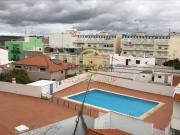 Apartamento T2 em Vila Real de Santo António