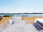 Apartamento T2 em Vila Real de Santo António