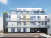 Apartamento T2 em Vila Real de Santo António