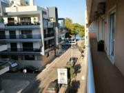 Apartamento T2 em Vila Real de Santo António